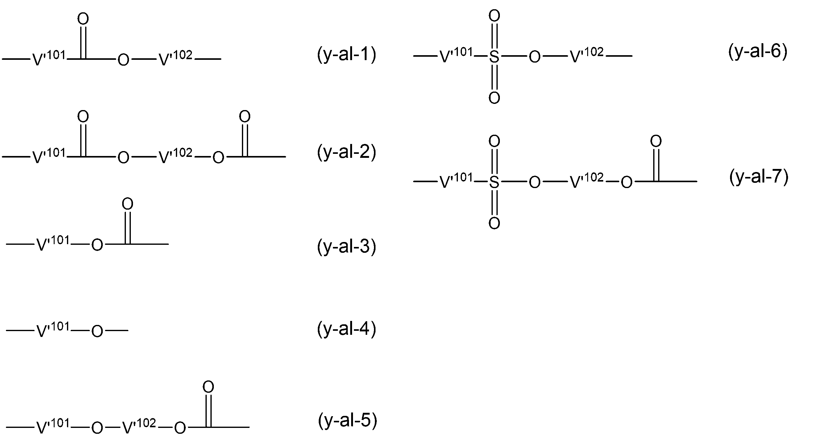 Figure JPOXMLDOC01-appb-C000089