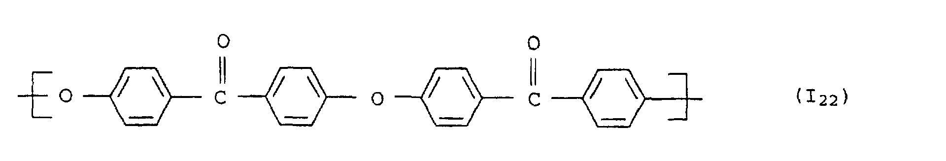 Figure 00190011