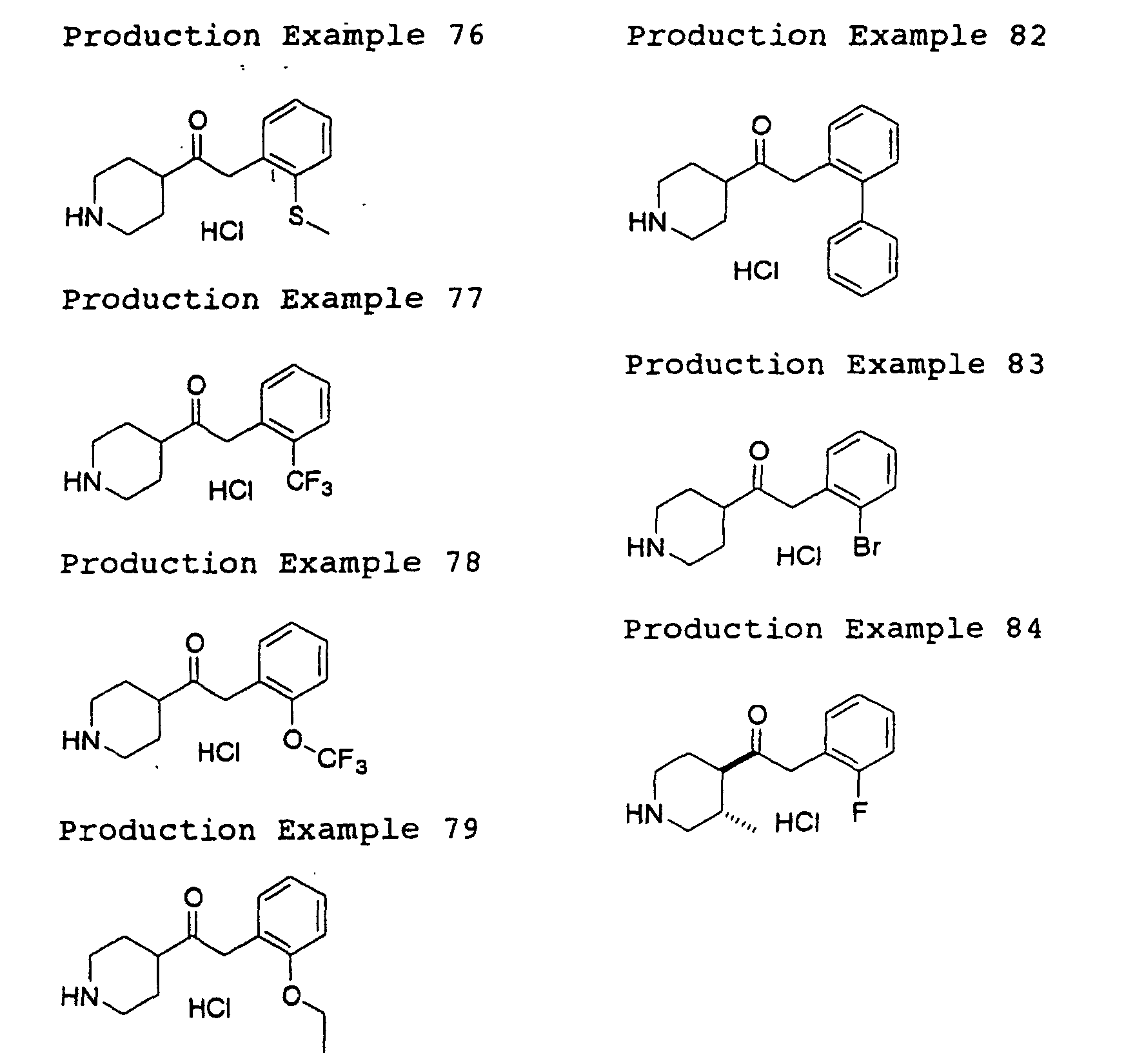 Figure 04370003