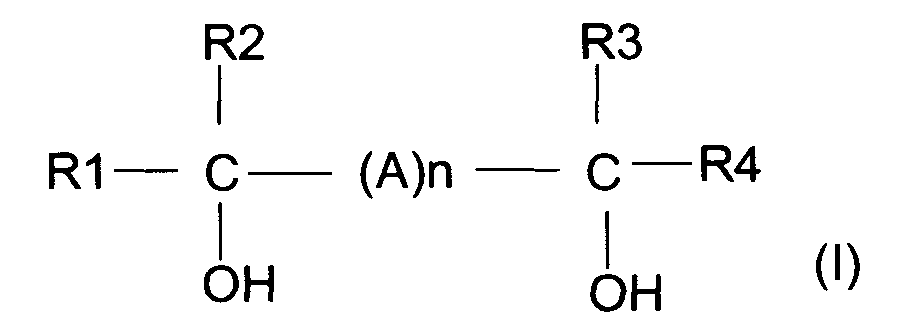 Figure 00290001