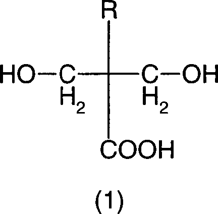Figure 00090001