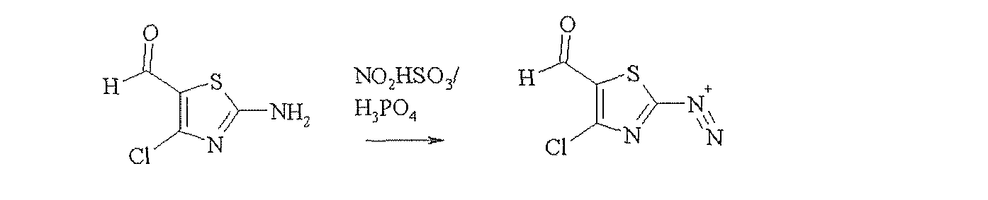 Figure imgb0044