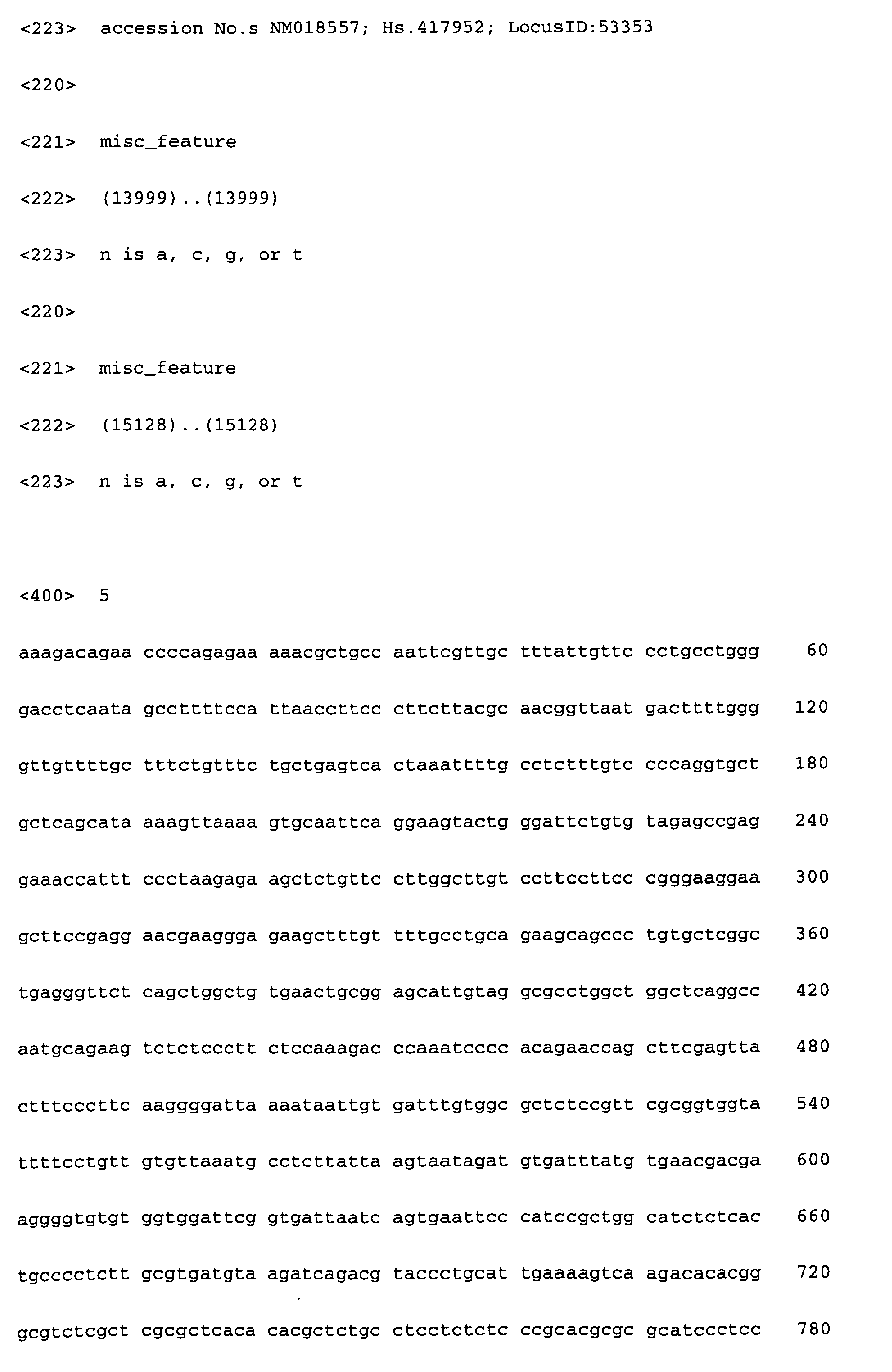 Figure 00520001