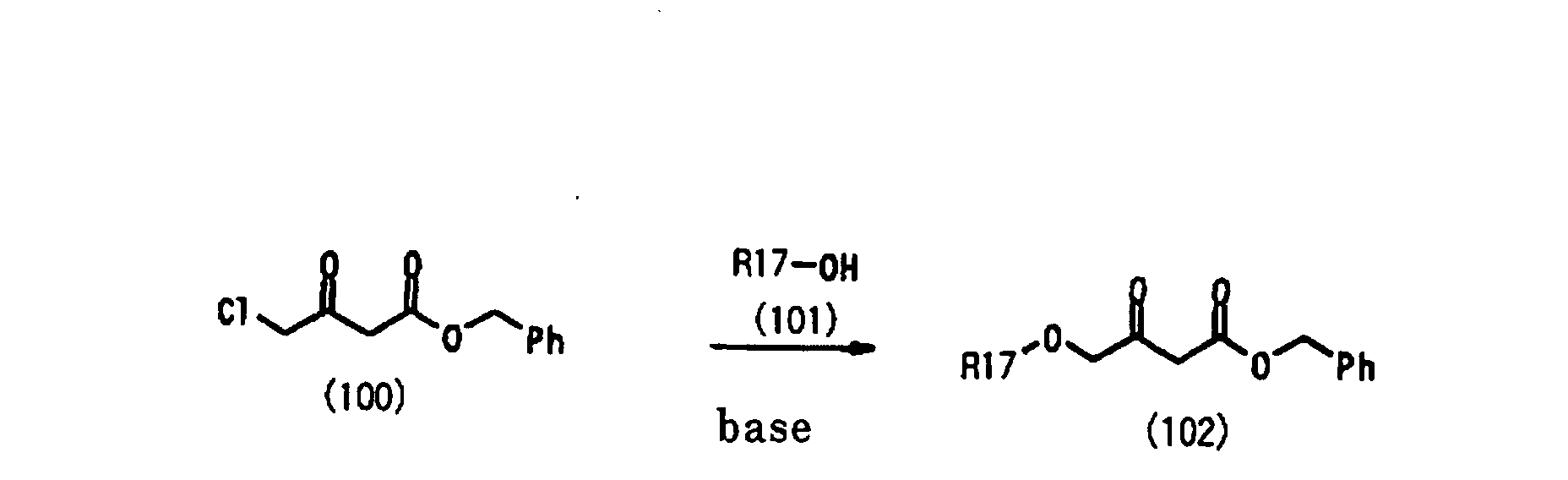 Figure 00270001