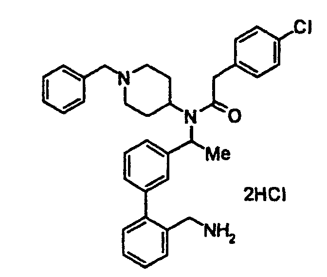 Figure 01200001