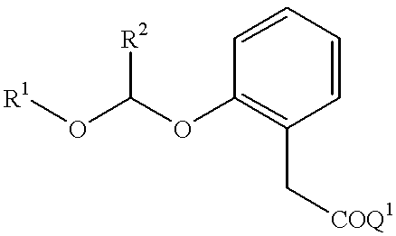 Figure US06337401-20020108-C00046