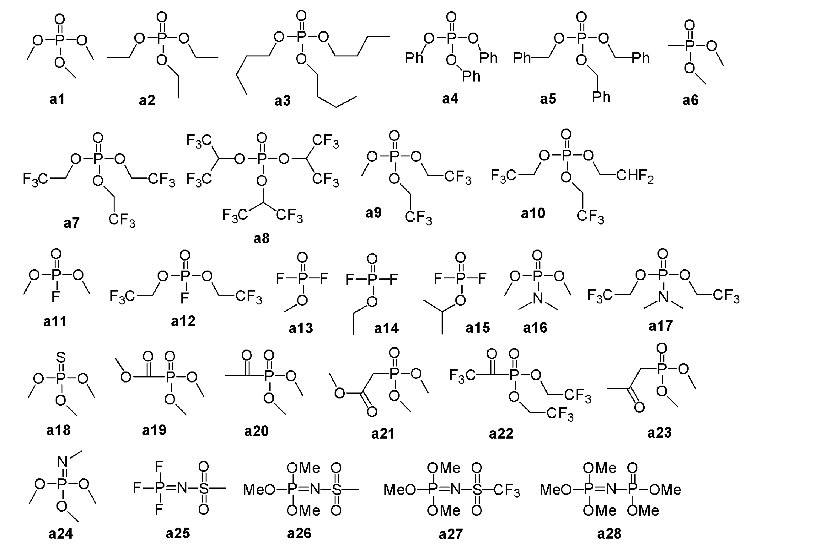 Figure JPOXMLDOC01-appb-C000021