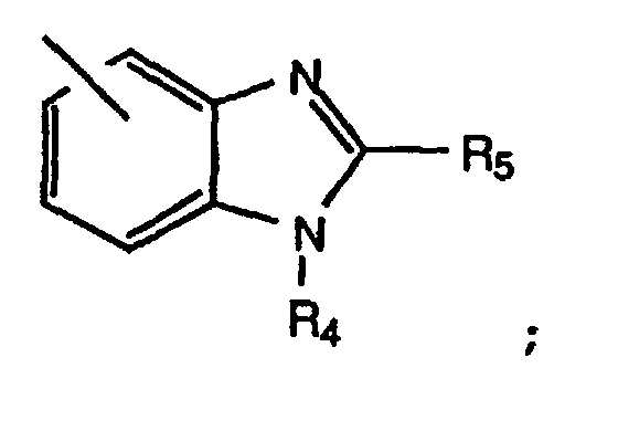 Figure 01310001