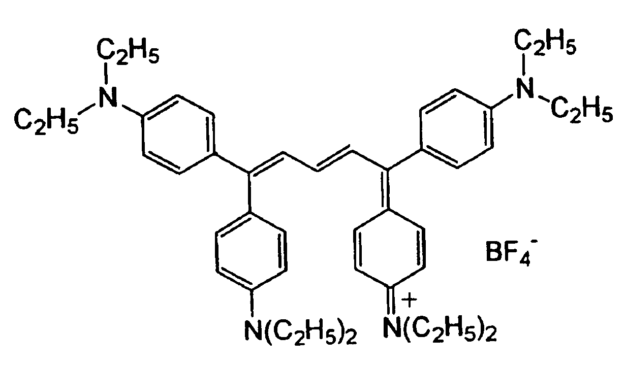 Figure 00170004