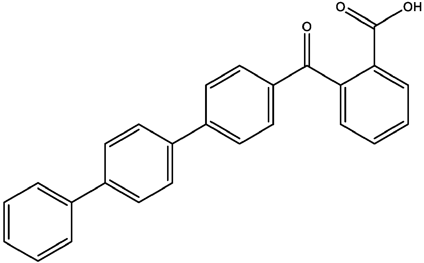 Figure imgb0032