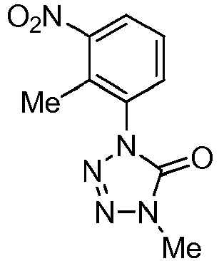 Figure imgb0280