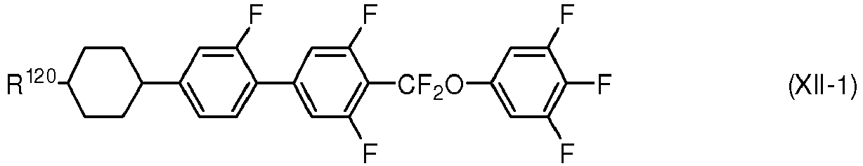Figure imgb0446