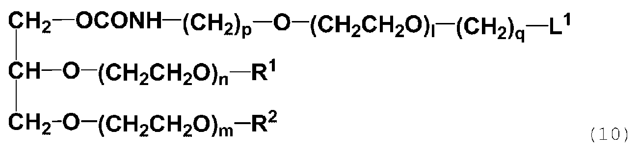 Figure JPOXMLDOC01-appb-C000071