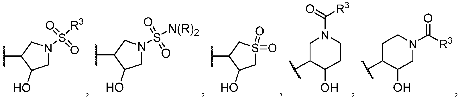 Figure imgb1899