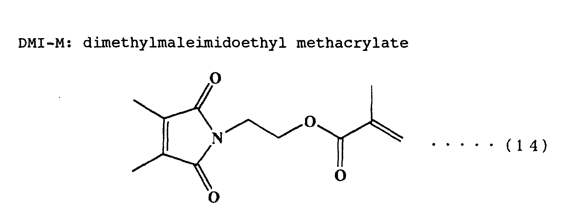 Figure 00460002