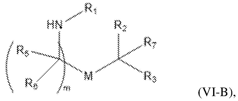 Figure imgf000053_0002