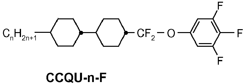 Figure imgb0382