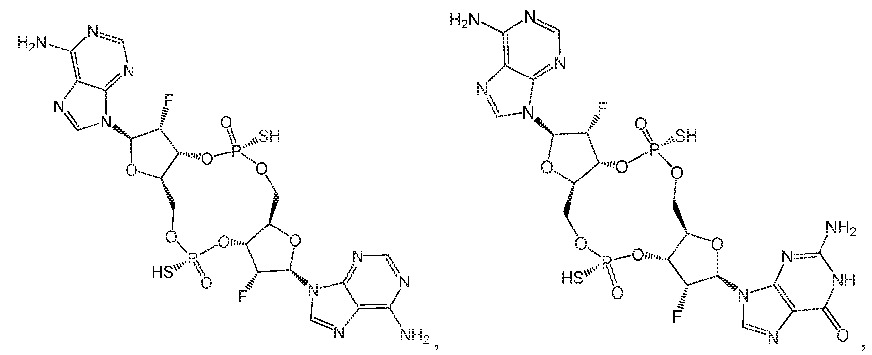 Figure pct00027