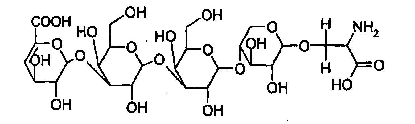 Figure imgb0009
