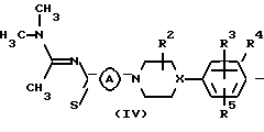 Figure 00000022