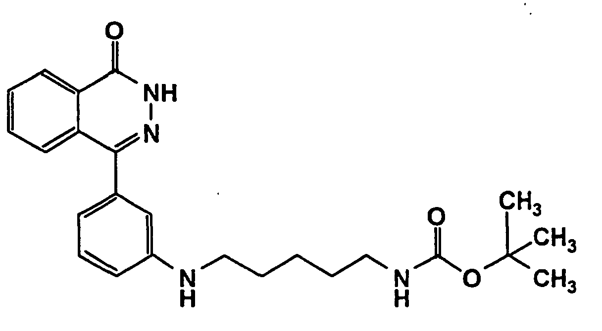 Figure 01590001