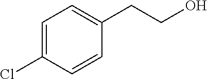 Figure US08012984-20110906-C00536