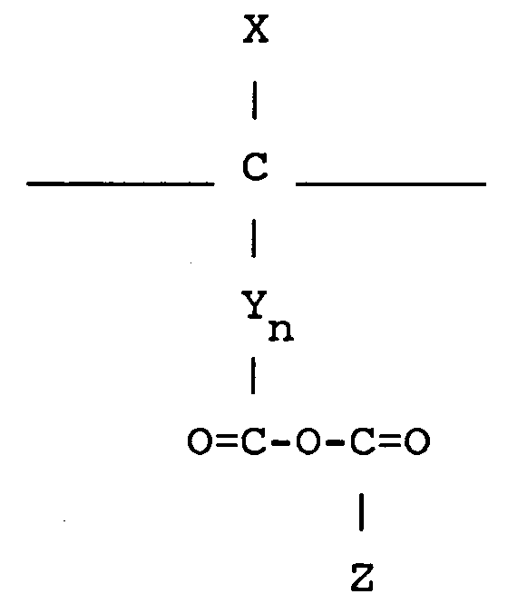 Figure imgb0002