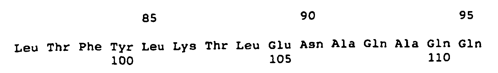 Figure 01950001