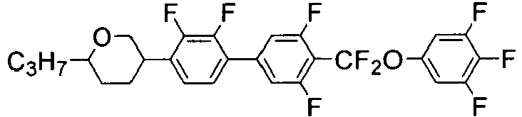 Figure imgb0258