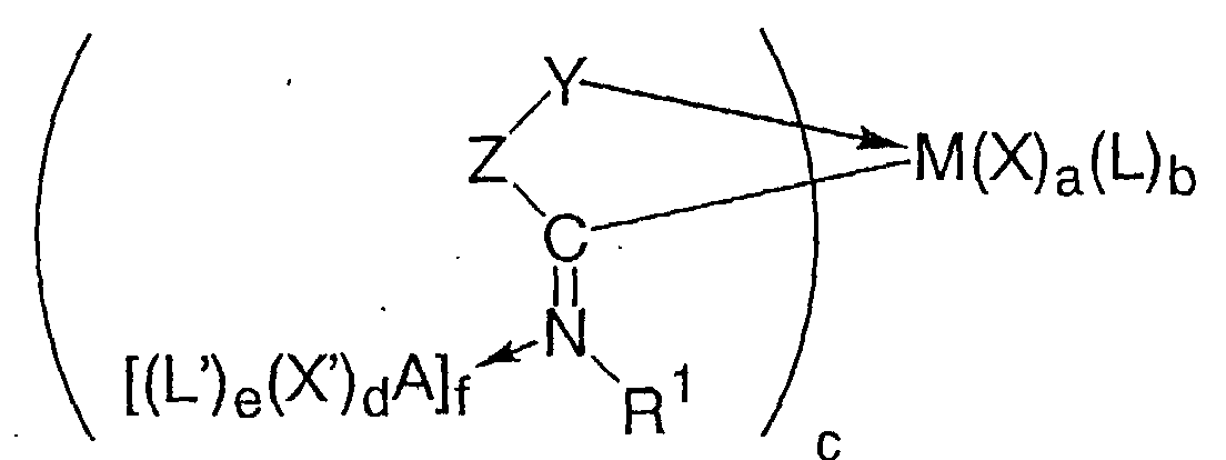 Figure 01370001