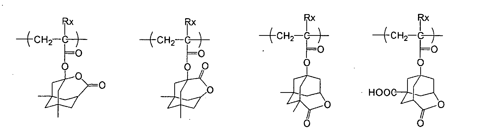 Figure 00410002