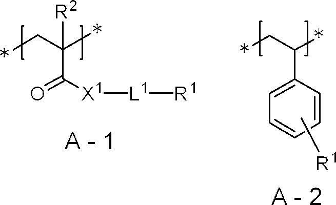 Figure JPOXMLDOC01-appb-C000013