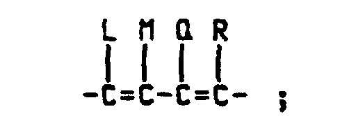 Figure 00110002