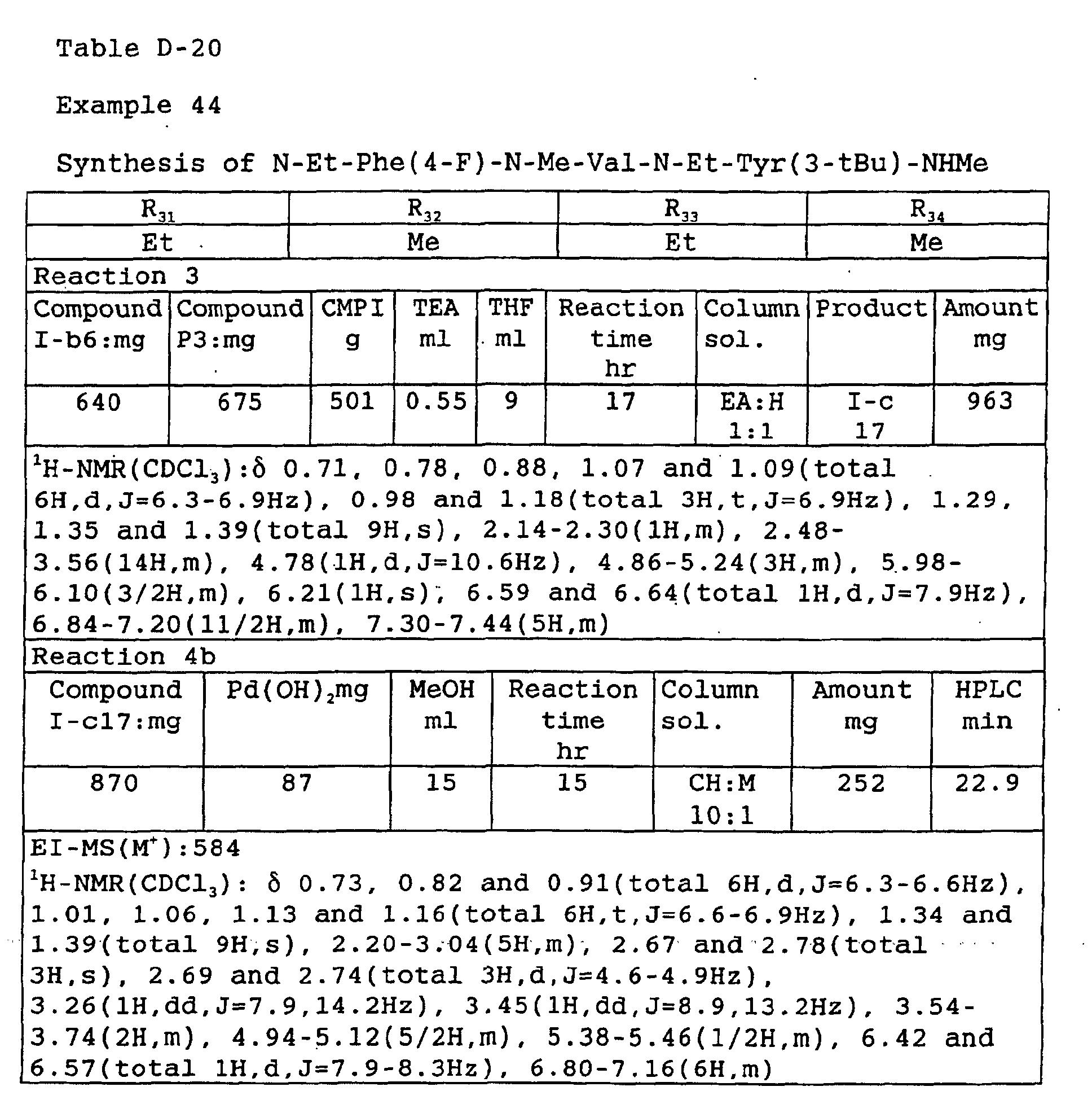 Figure 01990001
