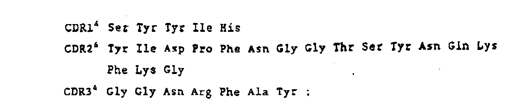 Figure 01610001