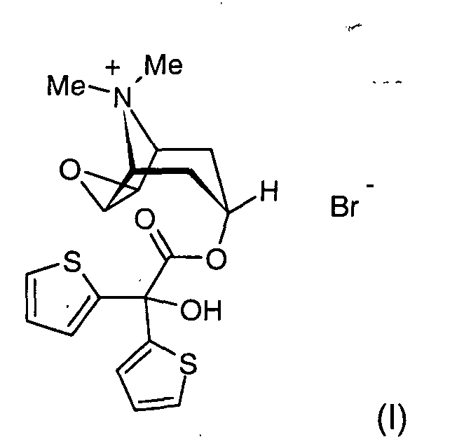 Figure 00010001