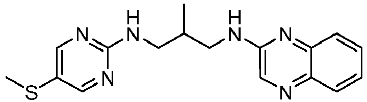 Figure imgb0087