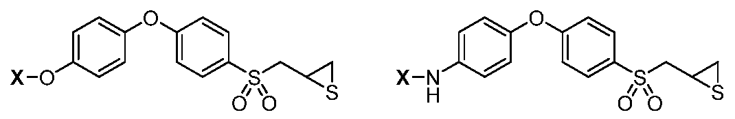 Figure imgf000053_0002