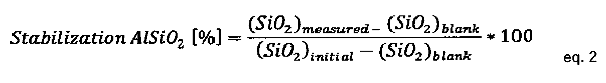 Figure JPOXMLDOC01-appb-I000004