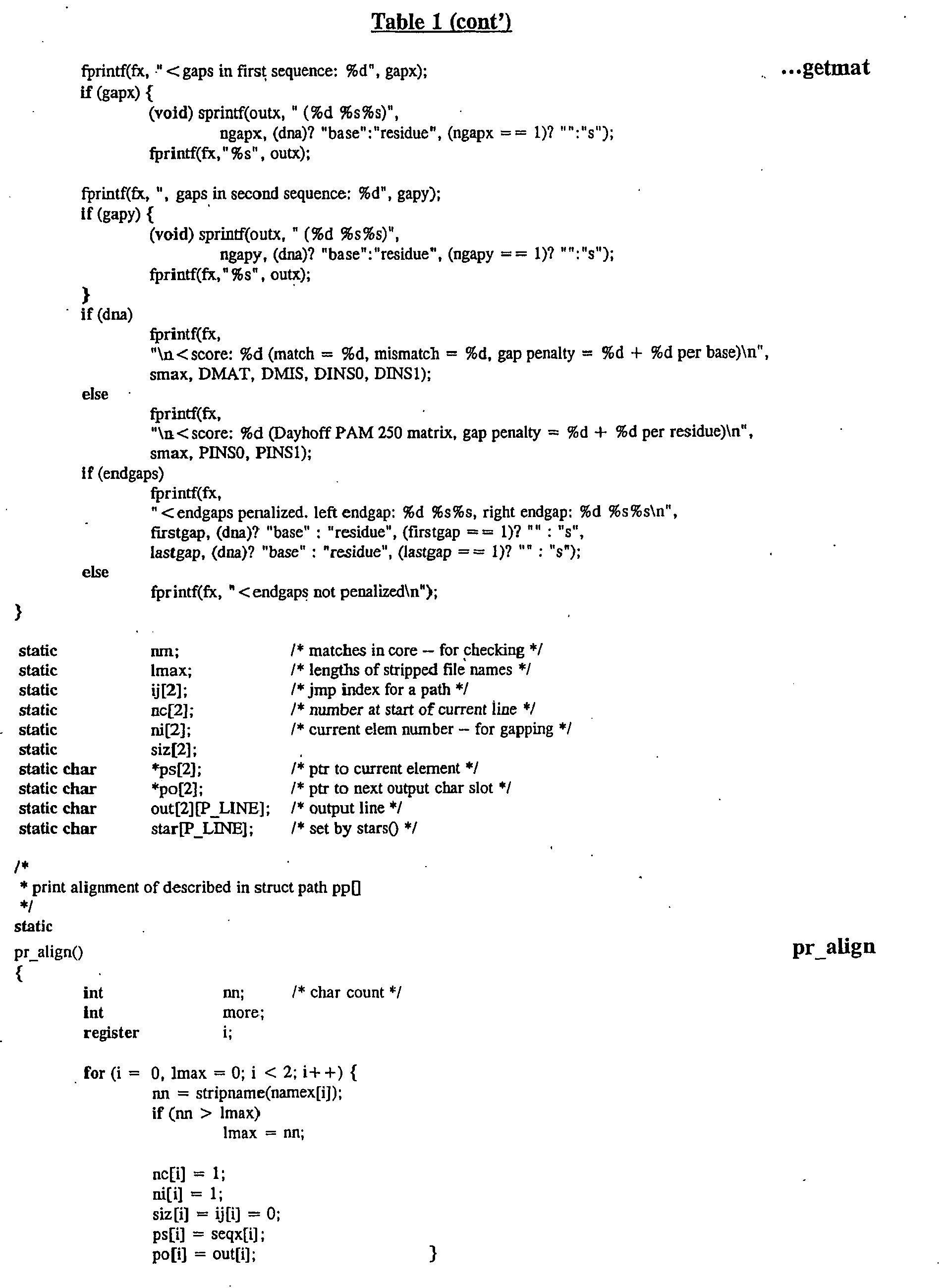 Figure imgb0010