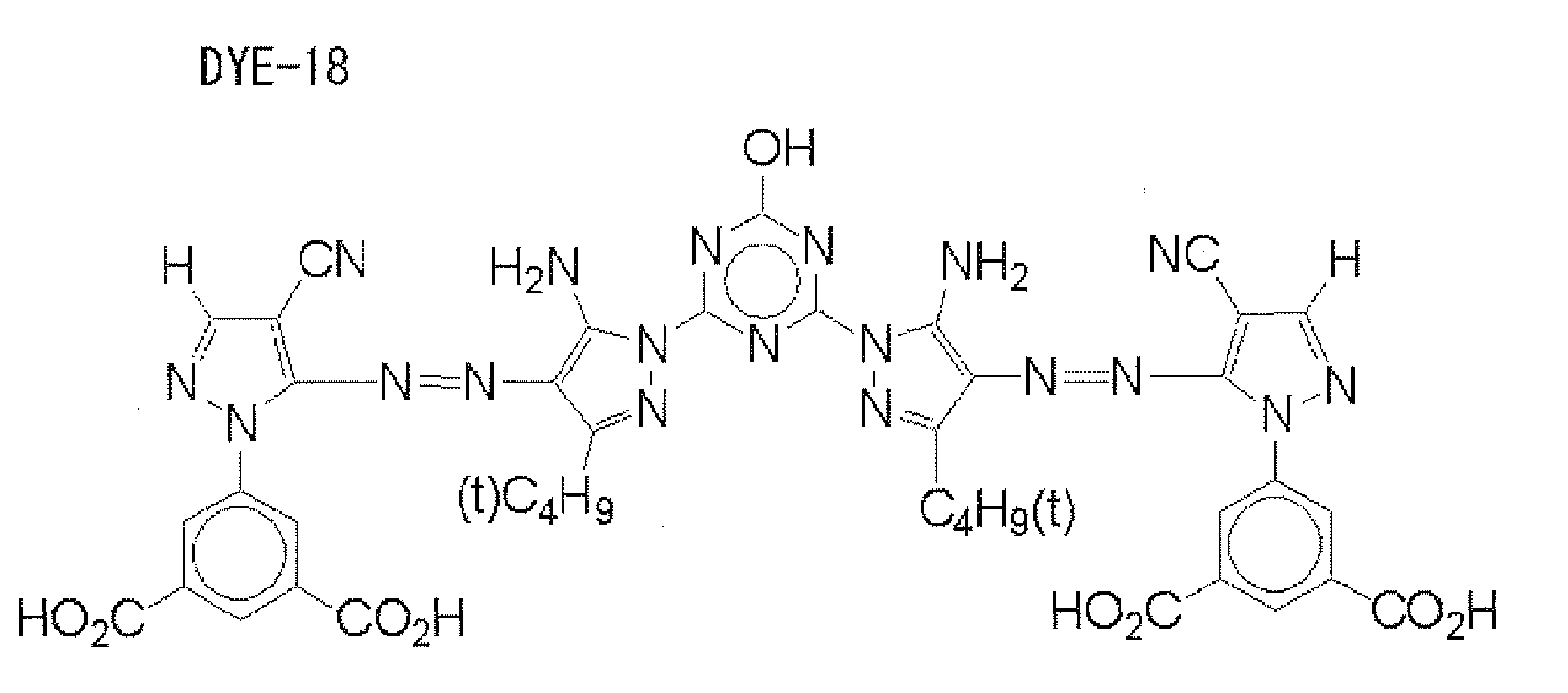 Figure imgb0023