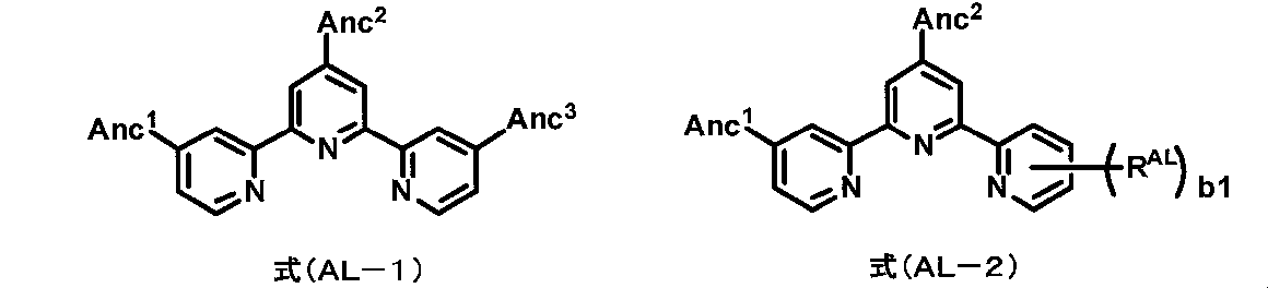 Figure JPOXMLDOC01-appb-C000015