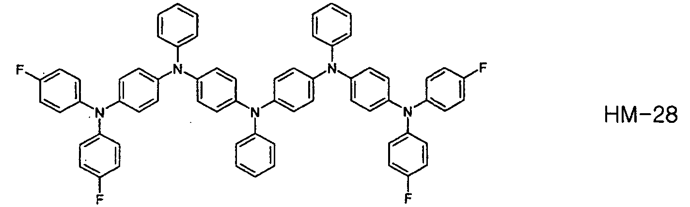 Figure 00110003