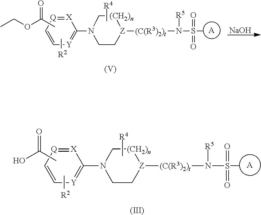 Figure US08513237-20130820-C00032