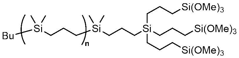 Figure JPOXMLDOC01-appb-C000035
