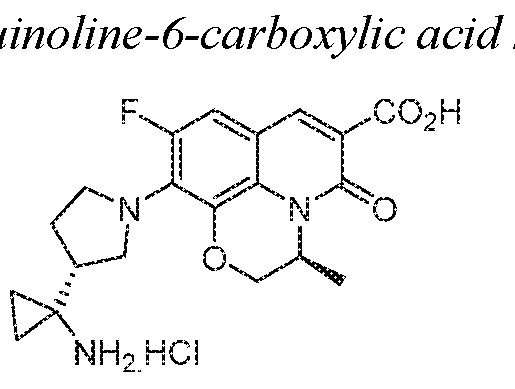 Figure imgf000053_0001