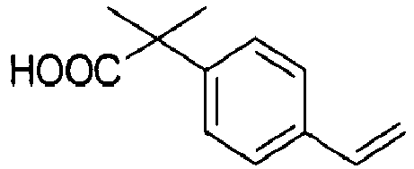 Figure imgb0815