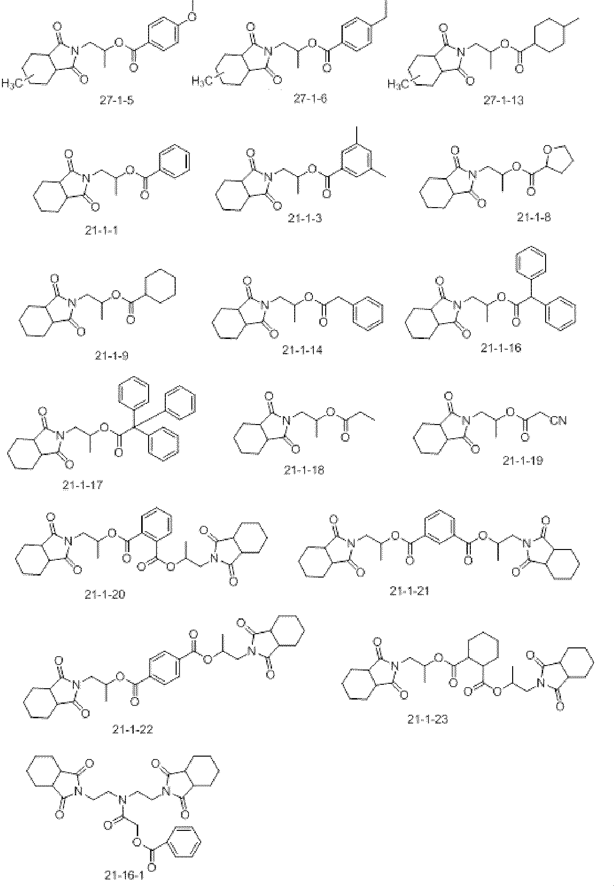 Figure JPOXMLDOC01-appb-C000114
