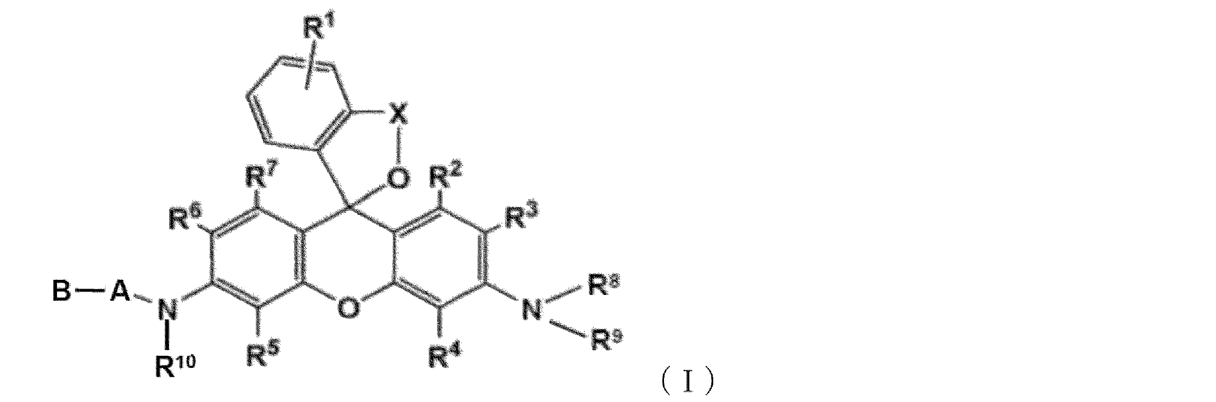 Figure JPOXMLDOC01-appb-I000004