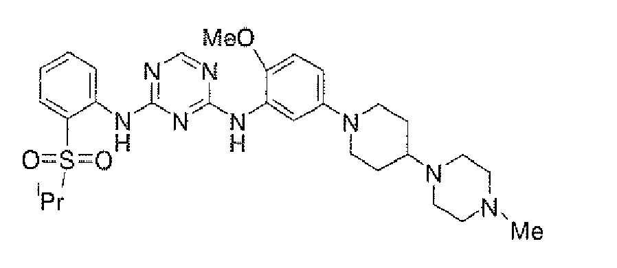 Figure imgb0210